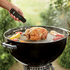 Weber 6752 Snapcheck Grill Thermometer image NaN
