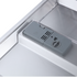 Trinity 60cm Stainless Steel Freestanding Dishwasher TRDWFS6014 image NaN