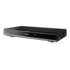 Panasonic DMR-BWT800GL Blu-Ray Disc Recorder 3D Full HD 1TB (DMRBWT800GL) image NaN