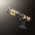 Dreame X2 Cordless Stick Vacuum DRE-X2 image NaN