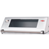 Beefeater 12850SS 3000S 5 Burner LPG BBQ image NaN