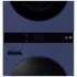 LG WashTower 19/10kg All-In-One Stacked Washer Dryer Blue WWT-1910BLX image NaN