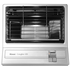 Rinnai Cosyglow Unflued Natural Gas Radiant Heater 650SN image NaN