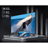 CHiQ 43 Inch QM10 4K QLED Smart Google TV U43QM10 [2025] image NaN