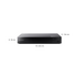 Sony BDPS1500 Blu-Ray Disc Player image NaN