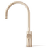 Zip MT2787Z5-91295 HydroTap Celsius Arc Chilled and Sparkling Filtered Water plus Hot and Cold with Canister image NaN