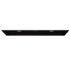 Bosch Series 8 86cm Integrated Undermount Rangehood Black DLN88PC60A image NaN