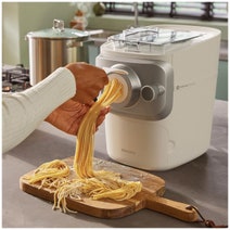 Philips 7000 Series Pasta & Noodle Maker White HR2660-00 hero image