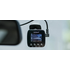 DriveSense DVS-SPOTTER Spotter Dash Cam image NaN