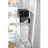 Delonghi ETAM36365M PrimaDonna XS DeLuxe Coffee Machine image NaN