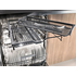 ASKO D5456WH Under Bench Dishwasher image NaN