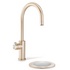 Zip HT2783Z5-91295 HydroTap Arc Boiling Chilled and Sparkling Filtered Water with Canister image NaN