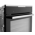 Electrolux EVE616SC 60cm Electric Built-In Oven image NaN