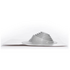 Sirius EASYROOF200T 200mm Tiled Roof Ducting Kit image NaN