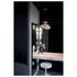 DCW Editions Here Comes The Sun 250 Pendant Light - White and Copper HCS250WHCOP image NaN