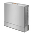 Ilve ILBBQ643X MYQ Space Saving LPG BBQ image NaN