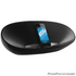 Philips DS8400 Docking Speaker with Bluetooth image NaN