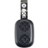 Moki ACC-BPOPBK BassPop Pocket Speaker with Bluetooth image NaN