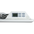 Nobo 2kW NTE4T20 Oslo Panel Heater (2000W) image NaN