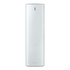 Samsung Clean Station VCA-SAE90B image NaN