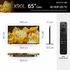 Sony Bravia 75 Inch X90L XR Full Array LED 4K Google TV XR75X90L image NaN