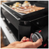 Weber Slate Tabletop Griddle 17" 1500369 image NaN