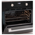 Euro Appliances EO60MXS 60cm Electric Built-in Oven image NaN