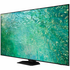 Samsung 55 Inch QN85C Neo QLED 4K Smart TV QA55QN85CAWXXY image NaN