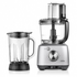 Sunbeam LC6500 Multi Processor Plus image NaN