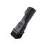 LG Cordless Stick Vacuum with Dual Floor Max Nozzle A9L-PRIME image NaN