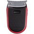 Remington Rapid Cut Ultimate Hair Cut Kit HC4400AU image NaN