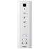 Toto Basic+ Back To Wall Smart Toilet Suite with S5 Package BASIC-BTW-S5 image NaN