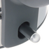 Kenwood ZJG111CL Glass Kettle image NaN