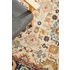 Rug Culture Legacy Large Multi-coloured Rug 290X200CM - LEG-860-DUNE-290X200 image NaN