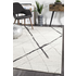 Rug Culture Oasis Oversize Grey Rug 400X300CM - OAS-452-GREY-400X300 image NaN