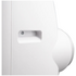 Goldair 4.1kW Hot & Cold Portable Air Conditioner with WiFi GPPAC400 image NaN