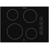 Westinghouse WHC742BA 70cm Ceramic Cooktop image NaN