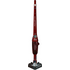 Rowenta Handheld Vacuum Cleaner RH8553 image NaN