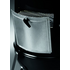 Weber K721001 47cm Smokey Mountain Charcoal Fuel Smoker image NaN