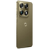 Motorola Signature 256GB Mobile Phone Martini Olive Gold 11901361259 image NaN