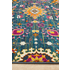 Rug Culture Babylon Extra Large Blue Rug 330X240CM - BLN-210-BLUE-330X240 image NaN
