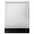 V-ZUG CookTop Teppan Yaki I40 3114000001 image NaN