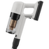 Electrolux 700 Series Cordless Stick Vacuum with Clean Station EFP72315SB image NaN