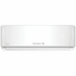 Kelvinator 7.1kW Split System Reverse Cycle Inverter Air Conditioner DRED Enabled KSD71HWJ image NaN