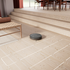 Electrolux UltimateHome 300 Robotic Vacuum + Mop & Camera EFR31223 image NaN