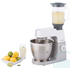 Kenwood KVL6020T Food Mixer image NaN