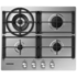 Samsung NA64H3030AS Gas Cooktop image NaN