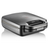 Sunbeam Pie Maker PM4800 image NaN
