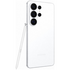 Samsung Galaxy S26 Ultra 256GB White 11901357838 image NaN