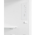 Westinghouse 540L Top Mount Fridge WTB5400WAR image NaN